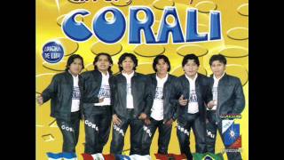 Mix Corali  Corali Mix Mejores Exitos [upl. by Evered]