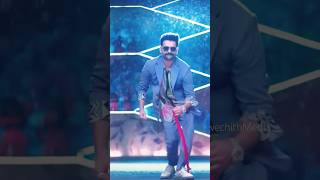 Top 5 Best Dancers in Tollywood  Who is the No 1 Dancer RamCharan NTR AlluArjun RamPothineni [upl. by Anibas]