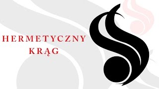 Syndykat  Hermetyczny krąg [upl. by Kaz638]