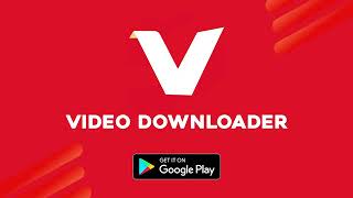 All Video Downloader All social Downloader [upl. by Alexandre]