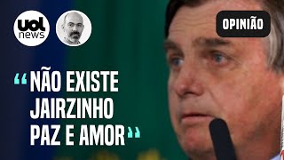 Luciano Hang posta vídeo a favor do governo Lula [upl. by Anatsirhc]