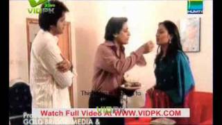 Drama Serial Aitbaar on vidpk [upl. by Shayna]