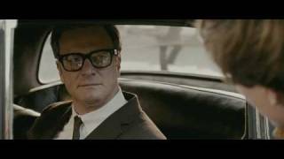 A Single Man  Featurette  Part 2 HD 720p [upl. by Mateo]