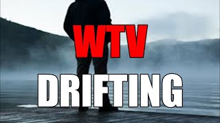 What You Need To Know About DRIFTING [upl. by Acirehs]