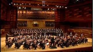 Requiem  Mozart KV 626 Gregory Carreño Simon Bolivar Orchestra of Venezuela [upl. by Boynton]