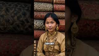 Indonesia an archipelago of over 17000 islands 1shorts youtubeshorts history viralvideo [upl. by Nivre875]