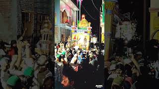 Muharram Status 2024 New  Muharram Status  Tajiya Muharram  Tajiya Ka Video  Tajiya Ki Video [upl. by Sandy]