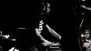 9th Wonder  Sincerely Yours instrumental [upl. by Irwin]