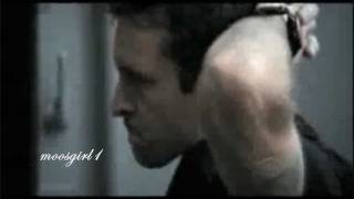 H50  MooNLiGHT ♥ Alex O´Loughlin ♥ music video [upl. by Alyahsal]