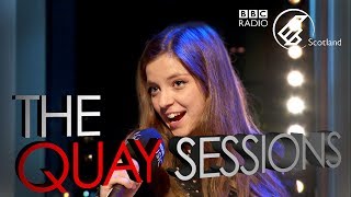 Jade Bird  Going Gone The Quay Sessions [upl. by Arvind]