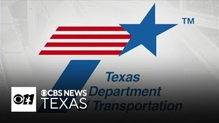 TxDOT alerts drivers to TxTag scam [upl. by Olva]