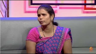 శ్రీపద్మకు జరిగిన అన్యాయం ఏమిటి Bathuku Jatka Bandi  Zee Telugu  Ep 934 [upl. by Ardnoel]