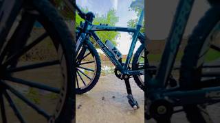 Cycle 🚲 cinematic shots NAQVI VLOGS [upl. by Ynad681]