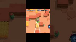 Brawl stars amma [upl. by Oruhtra148]