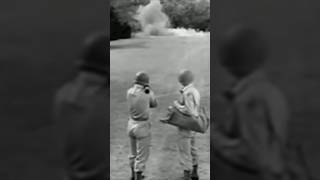 The Most Effective AntiTank of WW2 ww2 history historical antitank history [upl. by Ecnatsnoc]