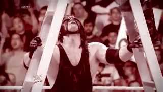 SummerSlam 2014  Dean Ambrose vs Seth Rollins  Official Promo [upl. by Aven]