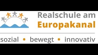 Chemie Tutorial Aufstellen Chemischer Formelgleichungen [upl. by Turnheim322]