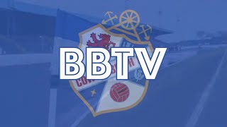 BBTV  Cowdenbeath v Gretna 2008  Lowland League  Highlights  13042024 [upl. by Ellehcrad]