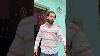 Dost ki tarif 🤣 comedy funny shoaib [upl. by Zeiler437]