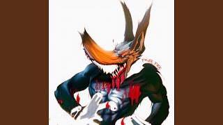 Venom Wolf [upl. by Delores468]