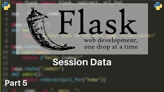 Build A FullStack Web Application with Flask And ReactJS  Part 1 Flask API Development [upl. by Roshelle120]