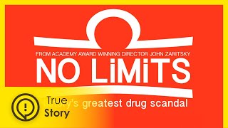 No Limits  True Story Documentary Channel [upl. by Orhtej]