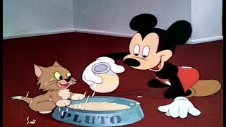 La casa de mickey mouse en español capitulos completos nuevo 2018 part 12 [upl. by Annaeoj677]