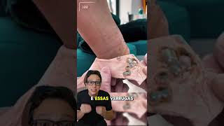 HPV 😱🦠medicina medico enfermagem curiosidades saude enfermeiro [upl. by Lairea]