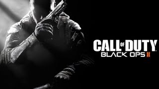 شرح تثبيت لعبة Call of Duty Black Ops 2  الكراك [upl. by Sherburne]