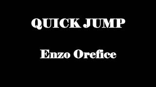 QUICK JUMP  pianoforte a due mani SPARTITO GRATUITO [upl. by Mcquillin145]