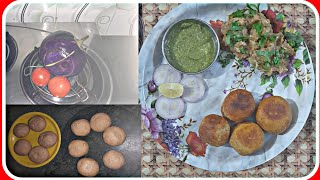 Littichokha recipe [upl. by Lalise739]