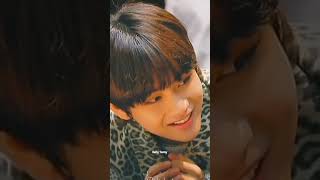 Kim Taehyung 😍 Youre My Darling Angel Baby  WhatsApp Status [upl. by Ardis6]