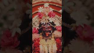 Maa kali chalisa in song status shortsfeed viralshorts [upl. by Hubert]