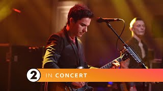 Stereophonics  Dont Let The Devil Take Another Day  Radio 2 In Concert [upl. by Enelra]