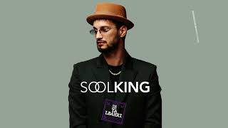 Soolking  Ya Ibahri Audio Officiel [upl. by Tirza632]