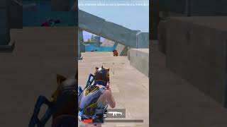 Parçalıyoruz ⚡️ music funk musica cosplay halloween pubguz pubgmobile bgmi pubguzb blok3 [upl. by Yelyr]