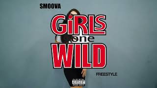 Smoova  Girls Gone Wild Freestyle Taliban Remix [upl. by Eylsel]