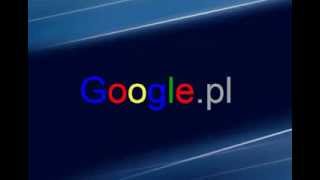 Googlepl [upl. by Jo]