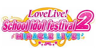 Aqours Pirates Desire  Love Live School idol festival 2 MIRACLE LIVE [upl. by Anahpos]