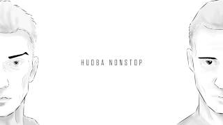 Nerieš  Hudba nonstop prod La Familia [upl. by Ocsisnarf]