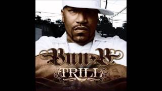 Bun B  Get Throwed Feat Pimp C ZRo Young Jeezy amp JayZ CD Quality [upl. by Aicemak127]