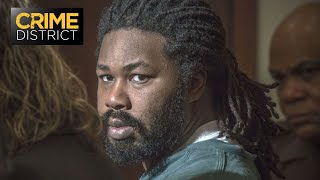 Jesse Matthew  lhomme qui brisait des os à mains nues  Autopsie dun meurtre  Épisode entier [upl. by Oringa]