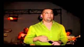 Hasni Sghir Rani Marra Hna Live Sable D or 2013 Hommage Hasni [upl. by Erej871]