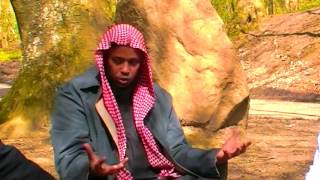 Liibaanta Guurka  Qeebta 11  Sh Abu dalxaa amp Abubakar Mohammed [upl. by Isayg]