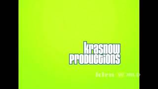 Krasnow ProductionsPBS 2016 [upl. by Sabah]