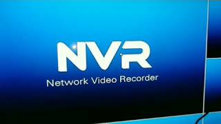 Dvr password reset nvsip IP PRO VRcam Eseecloud [upl. by Metah]