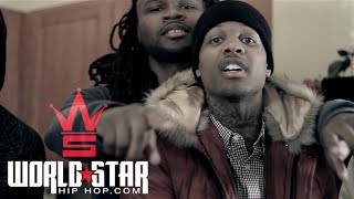 Lil Durk  BON OFFICIAL VIDEO Dir By RioProdChi [upl. by Menell]