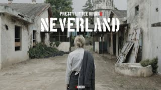 CHEDO  NEVERLAND [upl. by Atram]