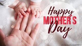 mothers day whatsapp statusmothers day status song mothers day status 2024Best Quotes for Mother [upl. by Ferdinande549]