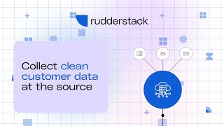 Introducing RudderStacks Data Quality Toolkit [upl. by Zaccaria808]